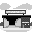 Diary's Introduction/Base (if not already there)